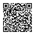 C&oacute;digo QR con el enlace al titular La madre de Mario Biondo publica una foto de su hijo ahorcado