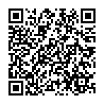 C&oacute;digo QR con el enlace al titular La DiputaciÃ³n destina una partida para la creaciÃ³n de una red provincial de bomberos