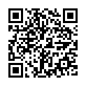 C&oacute;digo QR con el enlace al titular Fitoterapia para la menopausia