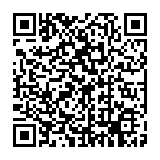C&oacute;digo QR con el enlace al titular Grupo Cervera se suma al Lanzamiento Nacional de ocho modelos del Grupo Fiat