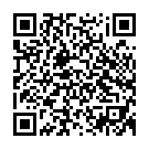 C&oacute;digo QR con el enlace al titular El Conservatorio de MÃºsica se queda en Santa Nonia