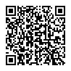 C&oacute;digo QR con el enlace al titular SilvÃ¡n y MarÃ­n acuerdan un grupo de trabajo conjunto para mejorar la imagen del Campus de la ULE