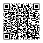 C&oacute;digo QR con el enlace al titular Detenido un hombre acusado de publicar montajes pornogrÃ¡ficos de mujeres en redes sociales
