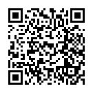 C&oacute;digo QR con el enlace al titular La media veda de caza: del 15 de agosto al 18 de septiembre