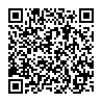 C&oacute;digo QR con el enlace al titular Cristiano Ronaldo se enfada y tira el micrÃ³fono de un periodista a un lago