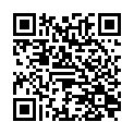 C&oacute;digo QR con el enlace al titular RodrÃ­guez-Hevia: â€œSomos la opciÃ³n que ofrece moderaciÃ³n y garantÃ­a, lo que define tambiÃ©n a Astorga y sus comarcasâ€