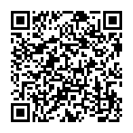 C&oacute;digo QR con el enlace al titular Carolina Bescansa: â€œHoy sÃ³lo esperamos una noticia, la dimisiÃ³n del ministro del Interiorâ€