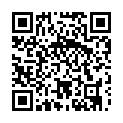 C&oacute;digo QR con el enlace al titular Cantamilanos dice 'no'