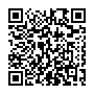C&oacute;digo QR con el enlace al titular Asesinan a tres personas en un despacho de abogados de Madrid