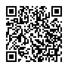 C&oacute;digo QR con el enlace al titular La Cultural ficha a David Fornies