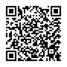 C&oacute;digo QR con el enlace al titular 'LeÃ³n se muestra' recupera para la ciudad un espacio multisectorial con mÃ¡s de 3.000 metros cuadrados de exposiciÃ³n