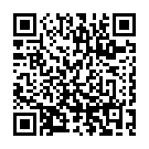 C&oacute;digo QR con el enlace al titular TelefÃ³nica deposita su colecciÃ³n cubista en el Reina SofÃ­a
