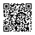 C&oacute;digo QR con el enlace al titular Â¿A quiÃ©n votarÃ­as?
