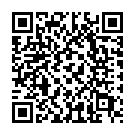 C&oacute;digo QR con el enlace al titular 'LeÃ³n se muestra' recupera la tradiciÃ³n ferial multisectorial en la ciudad
