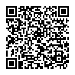 C&oacute;digo QR con el enlace al titular IU-Astorga muestra su rechazo a la posible privatizaciÃ³n de los parques de bomberos