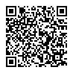 C&oacute;digo QR con el enlace al titular La DiputaciÃ³n estudia dotar de bomberos privados a los parques comarcales