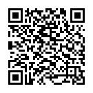 C&oacute;digo QR con el enlace al titular La luces y las sombras de un aÃ±o de legislatura