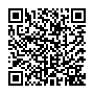 C&oacute;digo QR con el enlace al titular Cristiano, al rescate de una Portugal en octavos