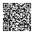 C&oacute;digo QR con el enlace al titular Islandia, una hazaÃ±a sin paragÃ³n en la Eurocopa