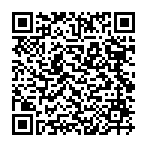 C&oacute;digo QR con el enlace al titular Â¿CÃ³mo se encuentra el periodista JesÃºs Quintero tras sufrir un aparatoso accidente con el coche?
