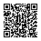 C&oacute;digo QR con el enlace al titular MartÃ­nez Majo hace balance de su primer aÃ±o de mandato