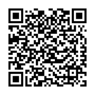 C&oacute;digo QR con el enlace al titular La madre de Mario Biondo publica una foto de su hijo ahorcado