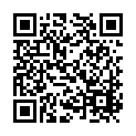 C&oacute;digo QR con el enlace al titular La fiesta de la rÃ­tmica