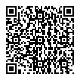 C&oacute;digo QR con el enlace al titular Bescansa: â€œUrge que abandonen las instituciones los que creen que pueden utilizar el aparato del Estado para la lucha polÃ­ticaâ€