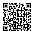 C&oacute;digo QR con el enlace al titular El Real Madrid de Laso agranda su leyenda