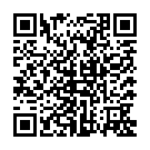 C&oacute;digo QR con el enlace al titular Cristiano, al rescate de una Portugal en octavos