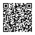 C&oacute;digo QR con el enlace al titular Islandia, una hazaÃ±a sin paragÃ³n en la Eurocopa