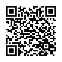 C&oacute;digo QR con el enlace al titular Bescansa: â€œUrge que abandonen las instituciones los que creen que pueden utilizar el aparato del Estado para la lucha polÃ­ticaâ€