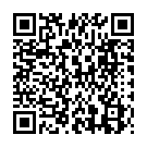 C&oacute;digo QR con el enlace al titular Irlanda le muestra el camino a la selecciÃ³n espaÃ±ola