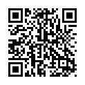 C&oacute;digo QR con el enlace al titular BÃ©lgica despide a la Suecia de Ibra