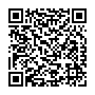 C&oacute;digo QR con el enlace al titular Grabaciones y guerra civil en el Ministerio del Interior