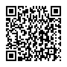 C&oacute;digo QR con el enlace al titular Irlanda le muestra el camino a la selecciÃ³n espaÃ±ola