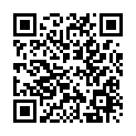 C&oacute;digo QR con el enlace al titular BÃ©lgica despide a la Suecia de Ibra