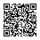 C&oacute;digo QR con el enlace al titular Cristiano, al rescate de una Portugal en octavos