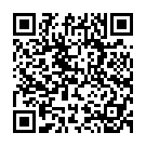 C&oacute;digo QR con el enlace al titular Islandia, una hazaÃ±a sin paragÃ³n en la Eurocopa