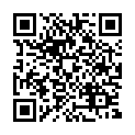 C&oacute;digo QR con el enlace al titular El brujo Mangachuscos contado y dibujado por peques del colegio Verdemar.