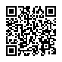 C&oacute;digo QR con el enlace al titular Basura