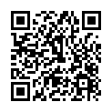 C&oacute;digo QR con el enlace al titular Con la nariz tapada