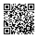 C&oacute;digo QR con el enlace al titular Mujer fatal