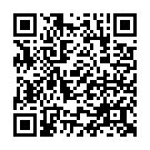 C&oacute;digo QR con el enlace al titular de las encuestas y la campaÃ±a... a las urnas