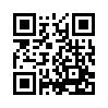 C&oacute;digo QR con el enlace al titular Las Malvinas celebran tres dÃ­as de festejos en honor de San Juan