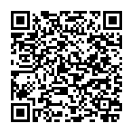 C&oacute;digo QR con el enlace al titular La Junta empeora el periodo de pago a proveedores y abona sus facturas en abril en 76,38 dÃ­as