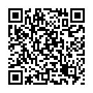 C&oacute;digo QR con el enlace al titular Nubosidad de evoluciÃ³n con chubascos fuertes en el Bierzo y la MontaÃ±a