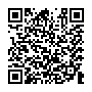 C&oacute;digo QR con el enlace al titular Fin de semana de trial en Pobladura de las Regueras