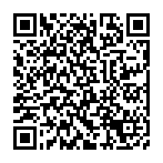 C&oacute;digo QR con el enlace al titular Eulen prevÃ© facturar 2.250 millones en 2021 y descarta salir a Bolsa