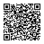 C&oacute;digo QR con el enlace al titular UPL anima a los leoneses a defender lo suyo y votar leonesismo el prÃ³ximo dÃ­a 26 de junio